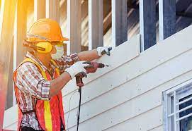 Best Composite Siding  in Browns Mills, NJ